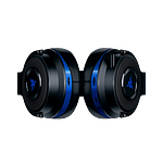 Razer Thresher Ultimate PC  PS4  Auricular