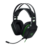 Razer Electra V2 USB  Auricular Razer Electra V2 USB  Auricular