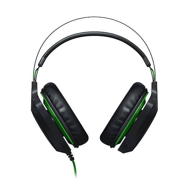 Razer Electra V2 USB  Auricular