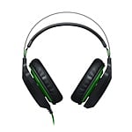 Razer Electra V2 USB  Auricular