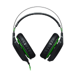 Razer Electra V2 USB  Auricular Razer Electra V2 USB  Auricular