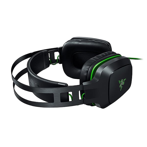 Razer Electra V2 USB  Auricular