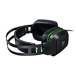 Razer Electra V2 USB  Auricular