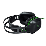 Razer Electra V2 USB  Auricular Razer Electra V2 USB  Auricular