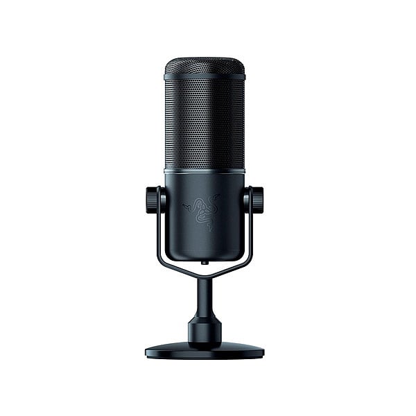 Razer Seiren Elite  micrófono