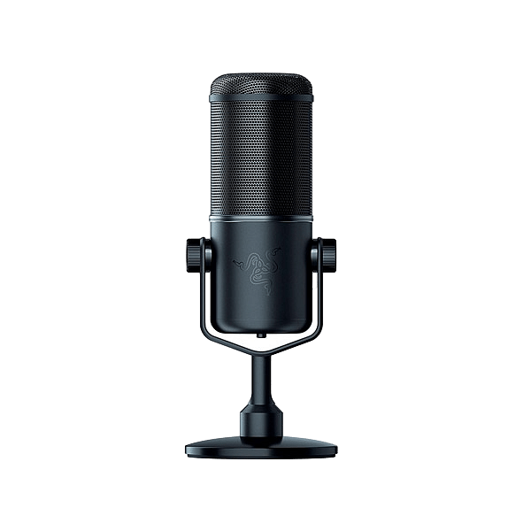 Razer Seiren Elite  micrófono