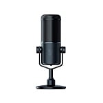 Razer Seiren Elite  micrófono