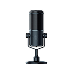 Razer Seiren Elite  micrófono