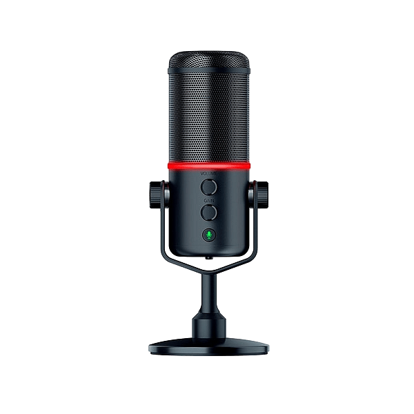 Razer Seiren Elite  micrófono