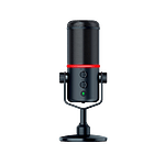 Razer Seiren Elite  micrófono