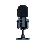 Razer Seiren Elite  micrófono