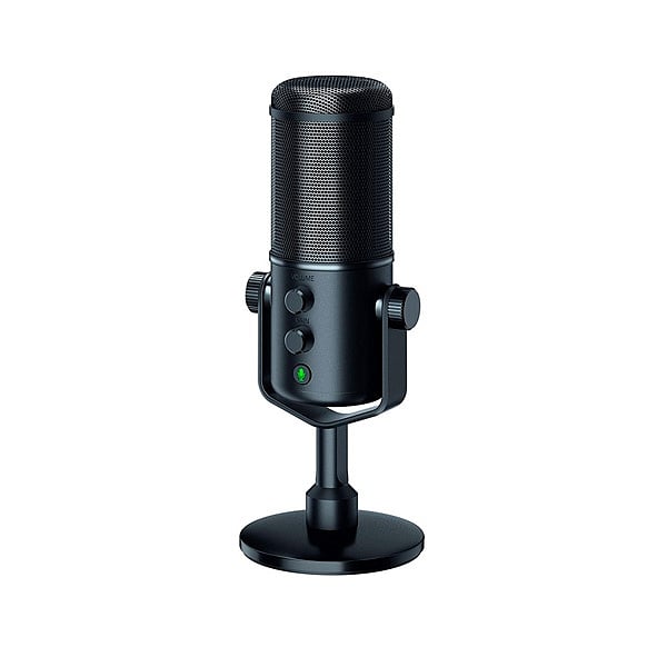 Razer Seiren Elite  micrófono