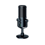 Razer Seiren Elite  micrófono