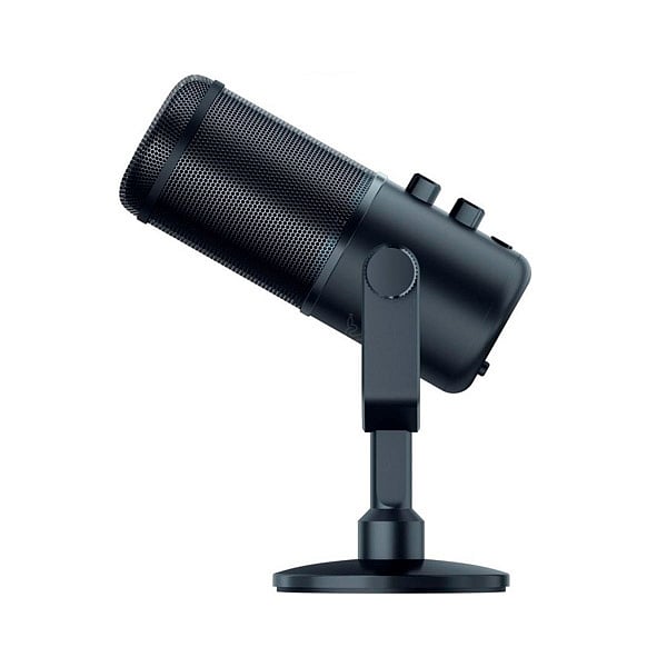 Razer Seiren Elite  micrófono