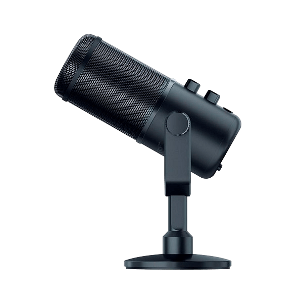 Razer Seiren Elite  micrófono