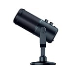 Razer Seiren Elite  micrófono
