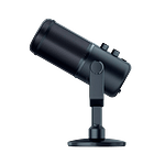 Razer Seiren Elite  micrófono
