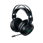 Razer Nari wireless Auriculares