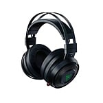 Razer Nari wireless Auriculares