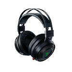 Razer Nari wireless Auriculares