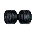 Razer Nari wireless Auriculares
