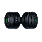 Razer Nari wireless Auriculares