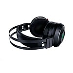 Razer Nari wireless Auriculares