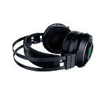 Razer Nari wireless Auriculares