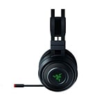 Razer Nari wireless Auriculares