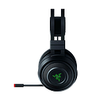Razer Nari wireless Auriculares