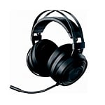 Razer Nari essential wireless  Auriculares