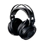 Razer Nari essential wireless  Auriculares