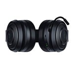 Razer Nari essential wireless  Auriculares