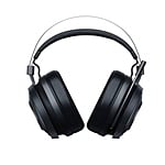 Razer Nari essential wireless  Auriculares