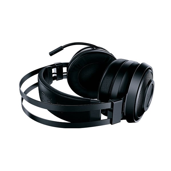 Razer Nari essential wireless  Auriculares