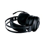 Razer Nari essential wireless  Auriculares