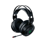 Razer Nari Ultimate wireless  Auriculares