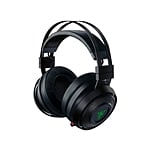 Razer Nari Ultimate wireless  Auriculares