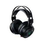 Razer Nari Ultimate wireless  Auriculares