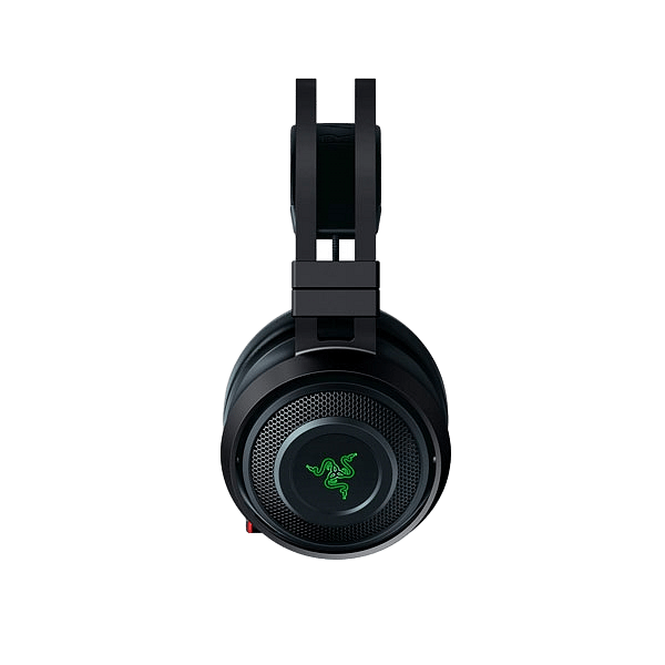 Razer Nari Ultimate wireless  Auriculares