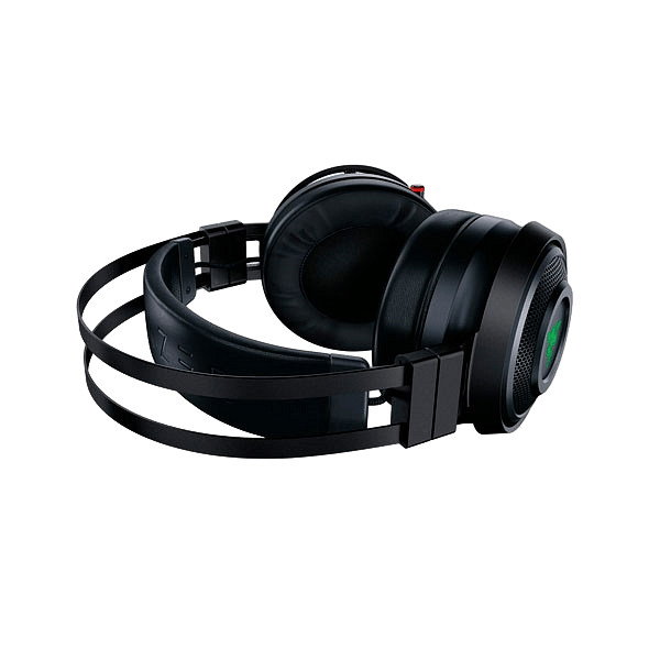 Razer Nari Ultimate wireless  Auriculares