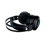 Razer Nari Ultimate wireless  Auriculares
