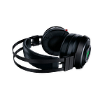 Razer Nari Ultimate wireless  Auriculares