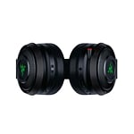 Razer Nari Ultimate wireless  Auriculares