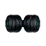 Razer Nari Ultimate wireless  Auriculares