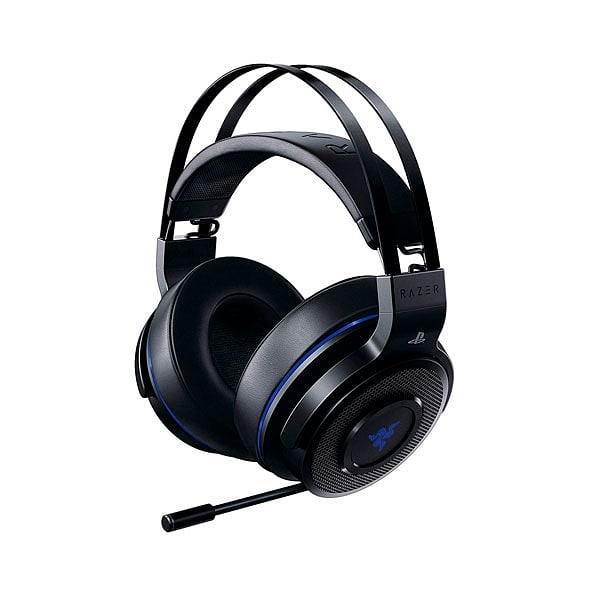 Razer Thresher PC  PS4  Auricular