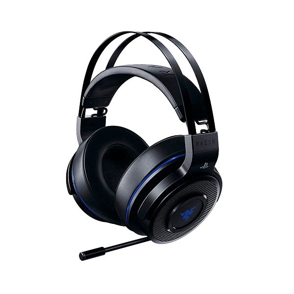 Razer Thresher PC  PS4  Auricular