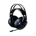 Razer Thresher PC  PS4  Auricular