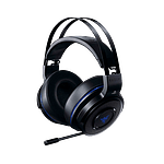 Razer Thresher PC  PS4  Auricular