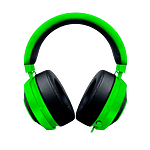 Razer Kraken Tournament edition verdes  Auricular